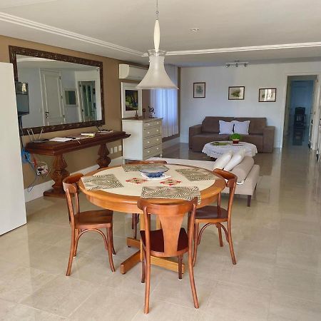 Apartamento Manfroi Apartment Bento Goncalves Ngoại thất bức ảnh