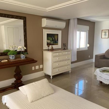 Apartamento Manfroi Apartment Bento Goncalves Ngoại thất bức ảnh