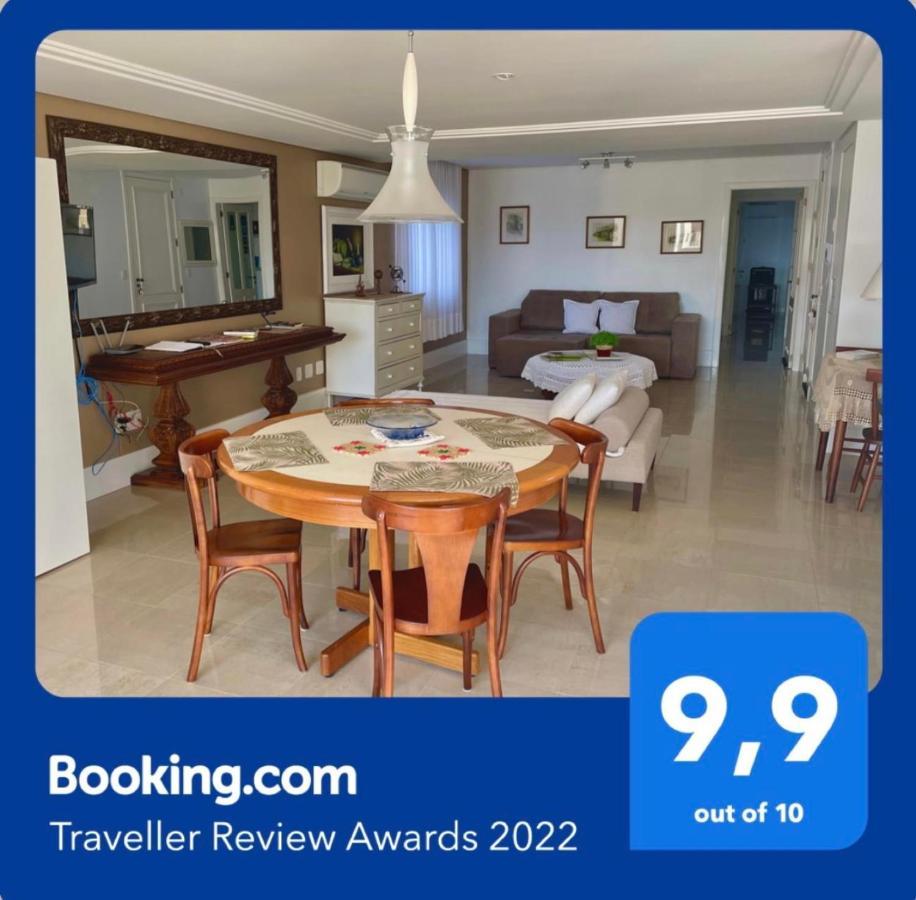 Apartamento Manfroi Apartment Bento Goncalves Ngoại thất bức ảnh